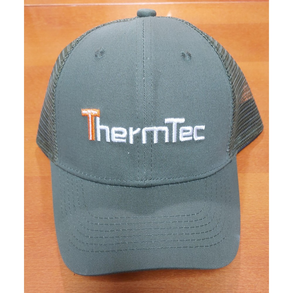 Kšiltovka THERMTEC