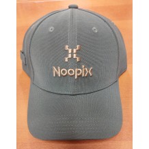 Kšiltovka NOCPIX