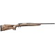 Browning X-Bolt SF Hunter Eclipse Brown Threaded