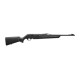 Winchester SXR2 Composite MG4 DBM