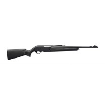 Winchester SXR2 Composite MG4 DBM