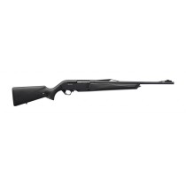 Winchester SXR2 Composite MG4 DBM