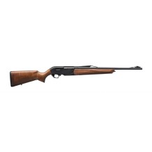 Kulovnice samonabíjecí Winchester SXR2 Field MG4 DBM