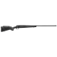 Kulovnice opakovací Browning X-Bolt 2 Distance Černá