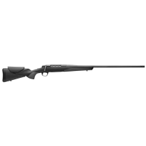 Kulovnice opakovací Browning X-Bolt 2 Distance Černá