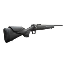 Kulovnice opakovací Browning X-Bolt 2 Distance Černá