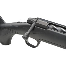 Kulovnice opakovací Browning X-Bolt 2 Distance Černá