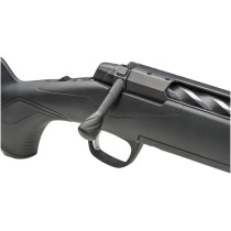 Kulovnice opakovací Browning X-Bolt 2 Distance Černá