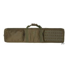 Browning pouzdro SCHWARZWALD na pušku s optikou 122CM