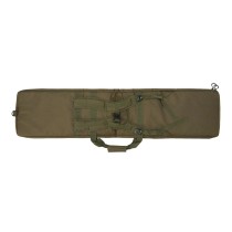 Browning pouzdro SCHWARZWALD na pušku s optikou 122CM