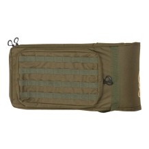 Browning pouzdro SCHWARZWALD na pušku s optikou 122CM