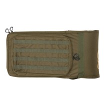 Browning pouzdro SCHWARZWALD na pušku s optikou 122CM