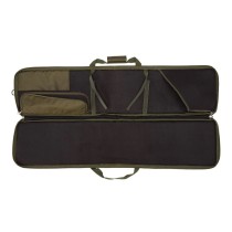 Browning pouzdro SCHWARZWALD na pušku s optikou 122CM