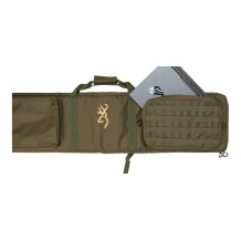 Browning pouzdro SCHWARZWALD na pušku s optikou 122CM