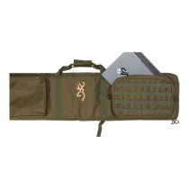 Browning pouzdro SCHWARZWALD na pušku s optikou 122CM