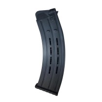 Kovový zásobník pro brokovnice Sülün Arms 10 ran