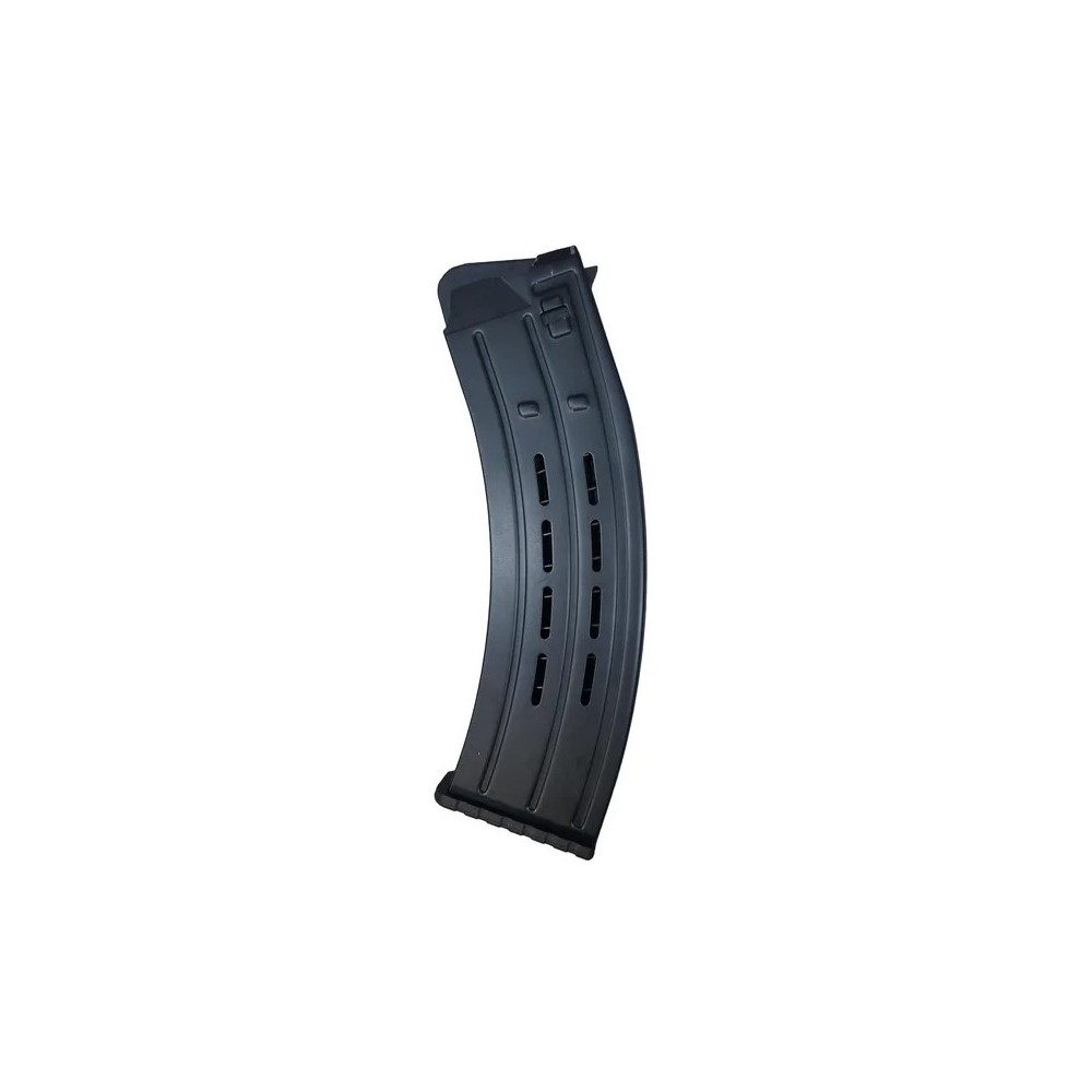 Kovový zásobník pro brokovnice Sülün Arms 10 ran