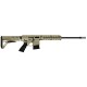Malorážka opakovací PALLAS .22LR, FDE