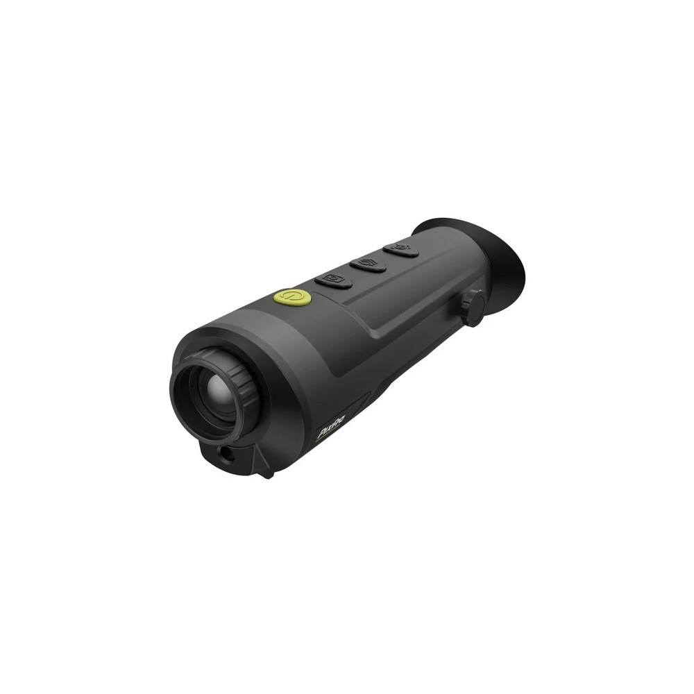 DAHUA PIXFRA RANGER R425 TERMOVIZNÍ MONOKULÁR