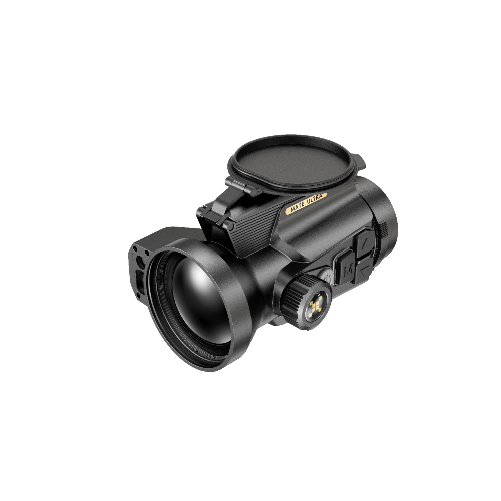 PŘEDSÁDKA MATE ULTRA S60R - PŘEDVÁDĚCÍ KUS