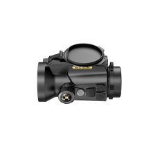 PŘEDSÁDKA MATE ULTRA S60R - PŘEDVÁDĚCÍ KUS