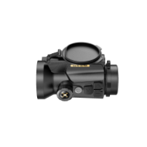 PŘEDSÁDKA MATE ULTRA S60R - PŘEDVÁDĚCÍ KUS