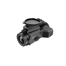 PŘEDSÁDKA MATE ULTRA S60R - PŘEDVÁDĚCÍ KUS