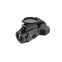 PŘEDSÁDKA MATE ULTRA S60R - PŘEDVÁDĚCÍ KUS