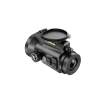 PŘEDSÁDKA MATE ULTRA S60R - PŘEDVÁDĚCÍ KUS