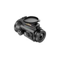 PŘEDSÁDKA MATE ULTRA S60R - PŘEDVÁDĚCÍ KUS