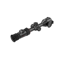 TERMOVIZE ACE H50R - PŘEDVÁDĚCÍ MODEL