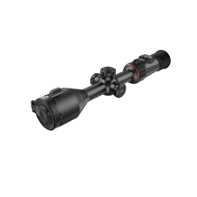 TERMOVIZE ACE H50R - PŘEDVÁDĚCÍ MODEL