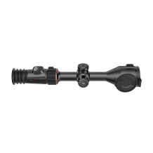 TERMOVIZE ACE H50R - PŘEDVÁDĚCÍ MODEL
