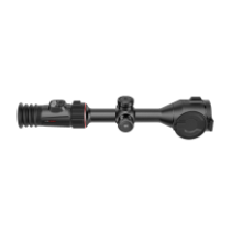 TERMOVIZE ACE H50R - PŘEDVÁDĚCÍ MODEL
