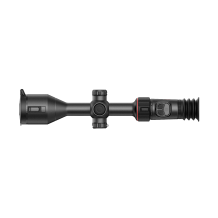 TERMOVIZE ACE H50R - PŘEDVÁDĚCÍ MODEL