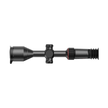 TERMOVIZE ACE H50R - PŘEDVÁDĚCÍ MODEL
