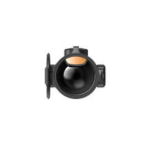 TERMOVIZE ACE H50R - PŘEDVÁDĚCÍ MODEL