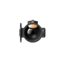 TERMOVIZE ACE H50R - PŘEDVÁDĚCÍ MODEL