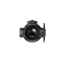 TERMOVIZE ACE H50R - PŘEDVÁDĚCÍ MODEL
