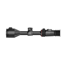 TERMOVIZE ACE H50R - PŘEDVÁDĚCÍ MODEL