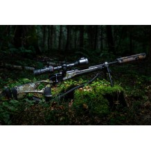 TERMOVIZE ACE H50R - PŘEDVÁDĚCÍ MODEL