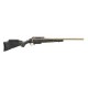 Ruger American® Rifle Generation II Prairie