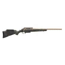 Ruger American® Rifle Generation II Prairie