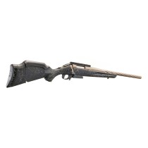 Ruger American® Rifle Generation II Prairie