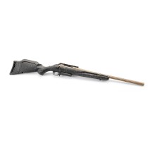 Ruger American® Rifle Generation II Prairie