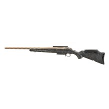 Ruger American® Rifle Generation II Prairie