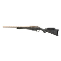 Ruger American® Rifle Generation II Prairie