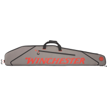 Winchester Pouzdro na zbraň Dallas Grey 134cm
