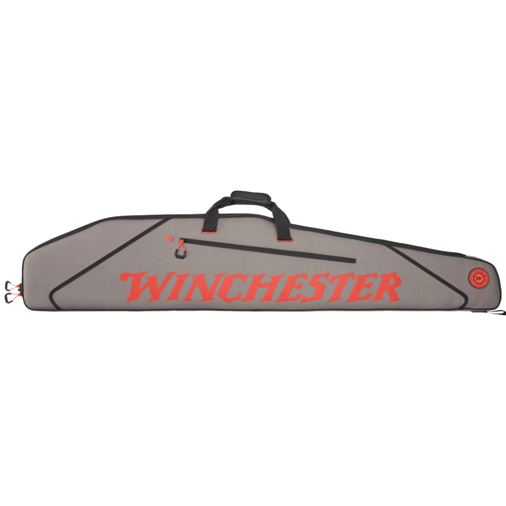 Winchester Pouzdro na zbraň Dallas Grey 134cm
