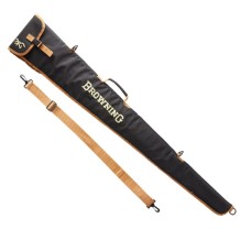 Browning pouzdro brokové - PRIMER 136 cm